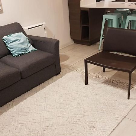 شقة Gran Ubicacion, Cama Xl, فينيا ديل مار المظهر الخارجي الصورة