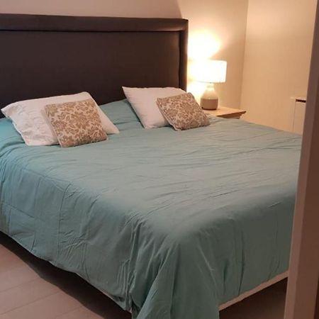 شقة Gran Ubicacion, Cama Xl, فينيا ديل مار المظهر الخارجي الصورة